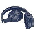 Купить БЛЮТУЗ СТЕРЕО ГАРНИТУРА HOCO W40_6