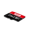 Купить КАРТА ПАМЯТИ XO MICROSDXC 256GB 10 CLASS & ADAPTER_1