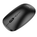 Купить WIRELESS МЫШЬ HOCO GM15_4