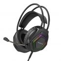 Купить ИГРОВЫЕ НАУШНИКИ BOROFONE BO105 THUNDER_1