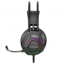 Купить ИГРОВЫЕ НАУШНИКИ BOROFONE BO105 THUNDER_3
