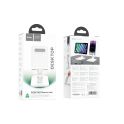 Купить НАСТОЛЬНЫЙ ДЕРЖАТЕЛЬ HOCO HD1 ADMIRE FOLDING