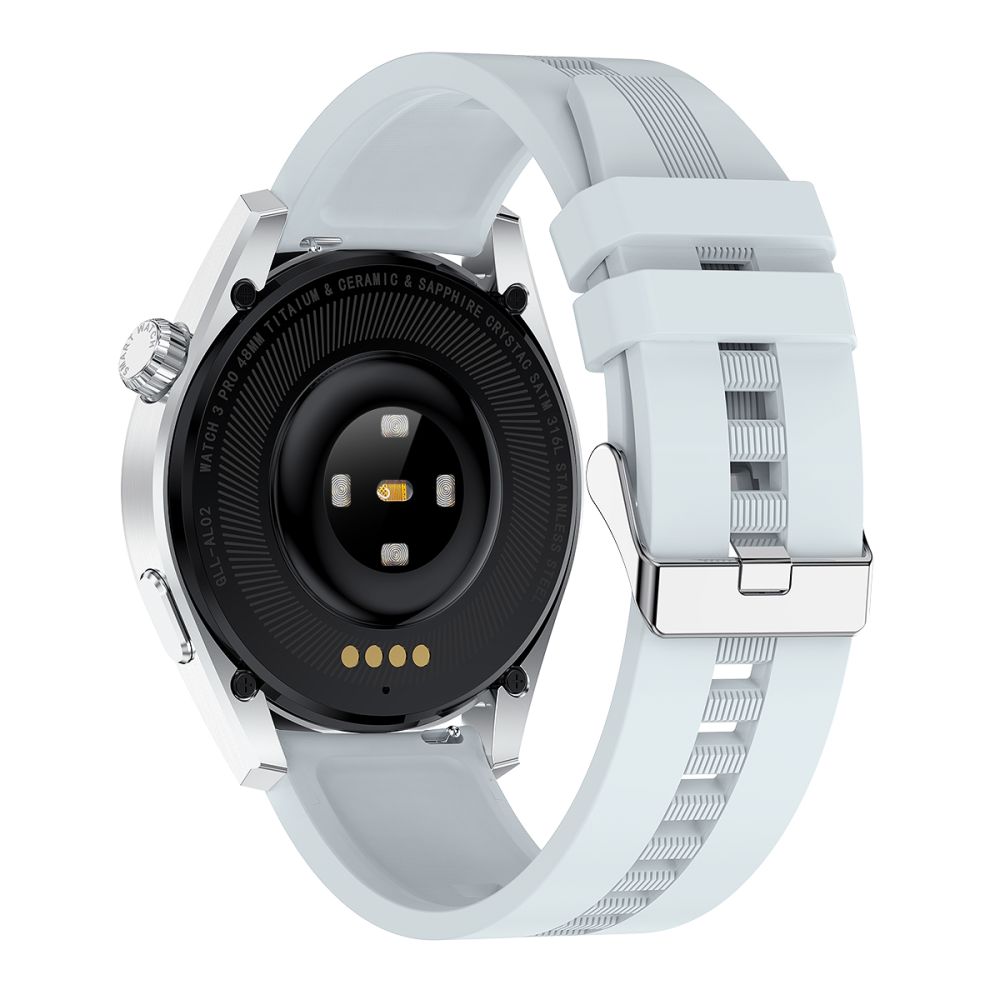 Купить СМАРТ ЧАСЫ XO W3 PRO_5
