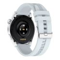 Купить СМАРТ ЧАСЫ XO W3 PRO_5