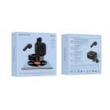 Купить БЛЮТУЗ СТЕРЕО ГАРНИТУРА BOROFONE BW16_1