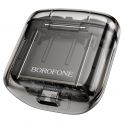 Купить БЛЮТУЗ СТЕРЕО ГАРНИТУРА BOROFONE BW23_3