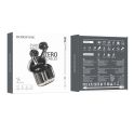 Купить БЛЮТУЗ СТЕРЕО ГАРНИТУРА BOROFONE BW23