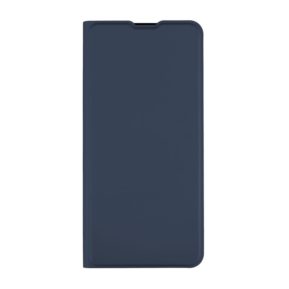 Купить ЧЕХОЛ-КНИЖКА ELASTIC PU+TPU ДЛЯ SAMSUNG A04 4G_2