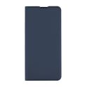 Купить ЧЕХОЛ-КНИЖКА ELASTIC PU+TPU ДЛЯ SAMSUNG A04 4G_2
