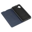 Купить ЧЕХОЛ-КНИЖКА ELASTIC PU+TPU ДЛЯ SAMSUNG A04 4G_4