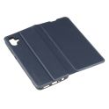 Купить ЧЕХОЛ-КНИЖКА ELASTIC PU+TPU ДЛЯ SAMSUNG A04 4G_6