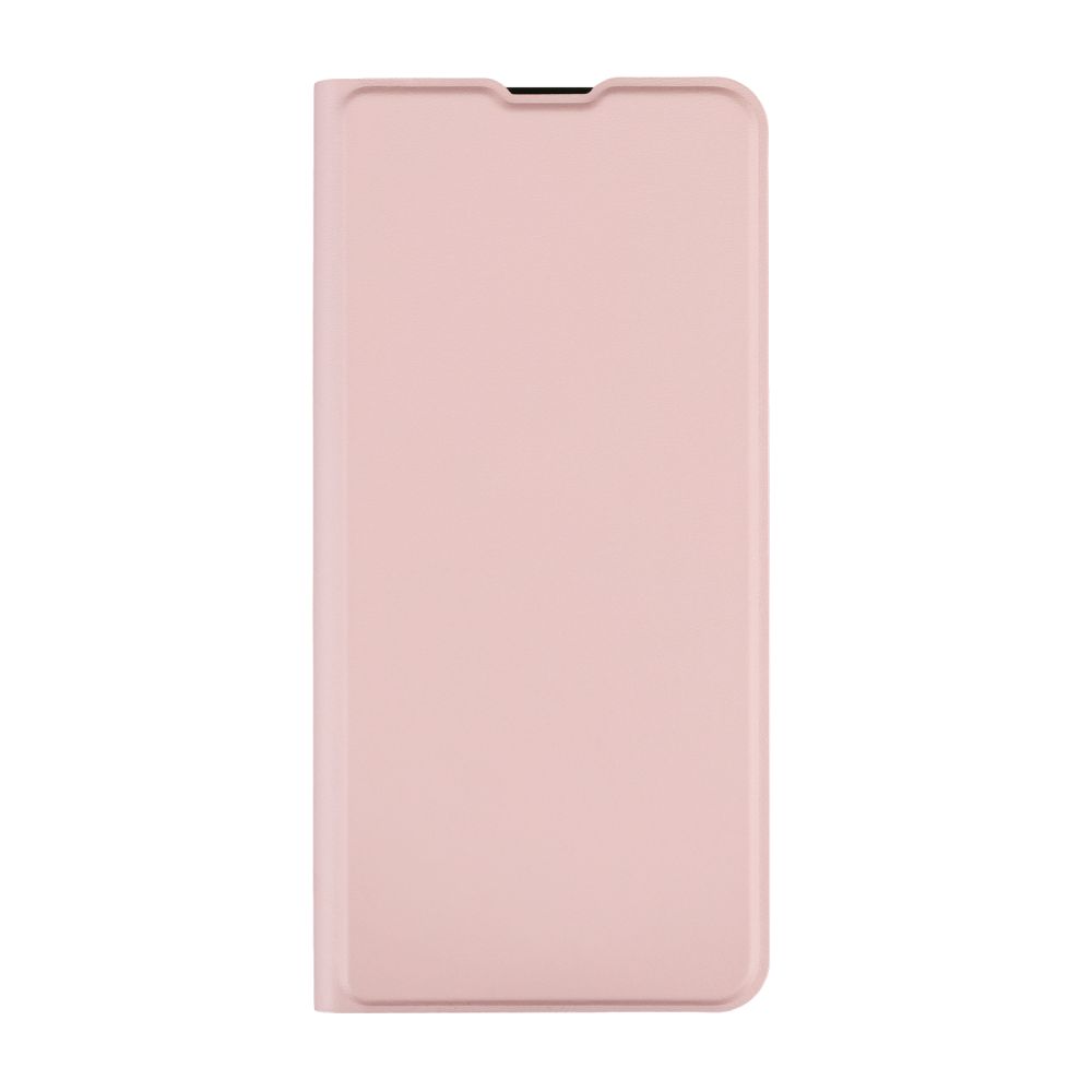 Купить ЧЕХОЛ-КНИЖКА ELASTIC PU+TPU ДЛЯ SAMSUNG A04 4G_3