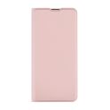 Купить ЧЕХОЛ-КНИЖКА ELASTIC PU+TPU ДЛЯ SAMSUNG A04 4G_3