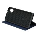 Купить ЧЕХОЛ-КНИЖКА ELASTIC PU+TPU ДЛЯ SAMSUNG A04 4G_5