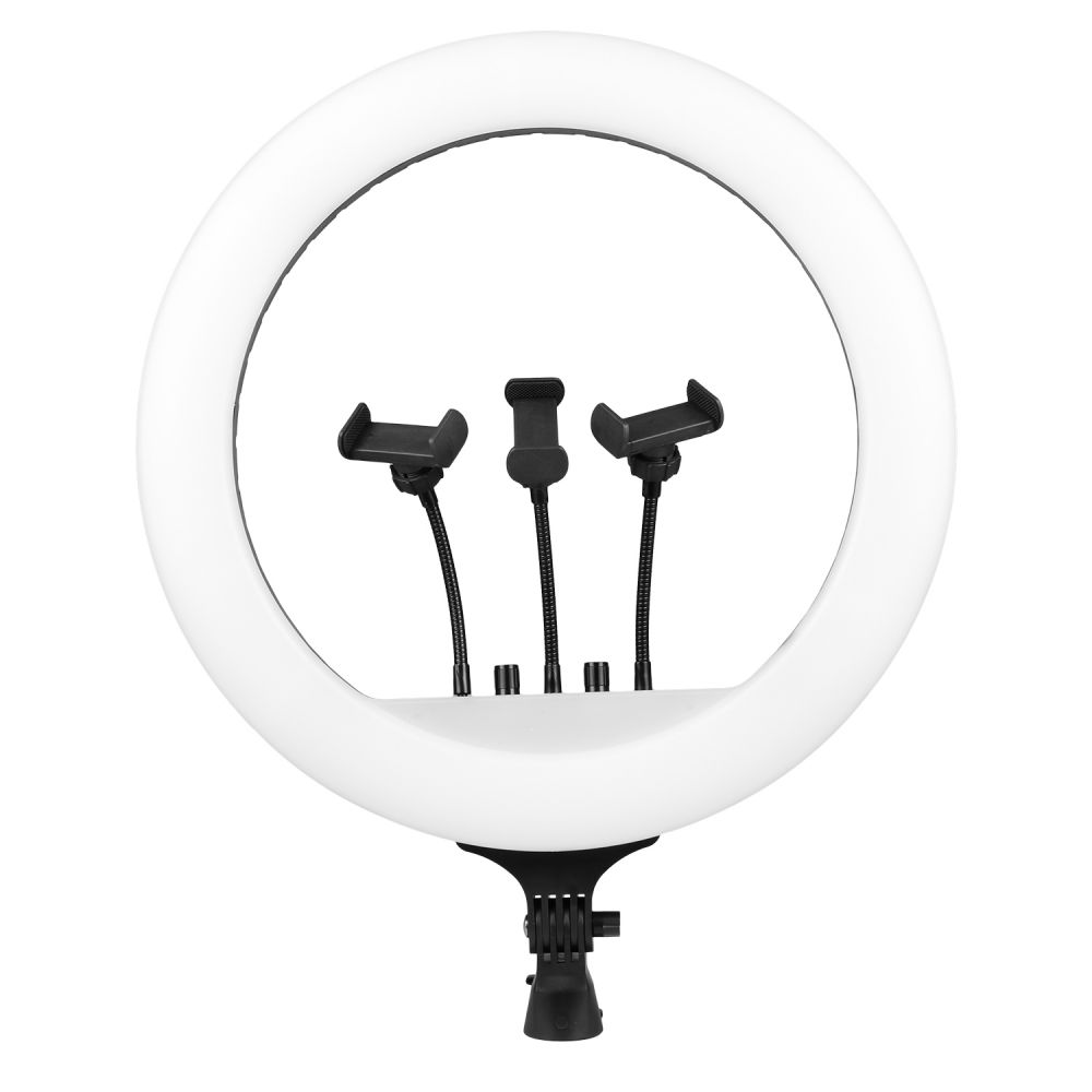 Купить ЛАМПА FILL LIGHT 45CM REMOTE RL-18"
