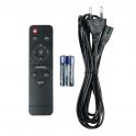 Купить ЛАМПА FILL LIGHT 45CM REMOTE RL-18"_2
