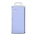 Купить ЧЕХОЛ FULL CASE TPU+SILICONE TOUCH NO LOGO ДЛЯ XIAOMI POCO F4 4G/5G_1