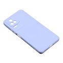 Купить ЧЕХОЛ FULL CASE TPU+SILICONE TOUCH NO LOGO ДЛЯ XIAOMI POCO F4 4G/5G_6
