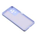 Купить ЧЕХОЛ FULL CASE TPU+SILICONE TOUCH NO LOGO ДЛЯ XIAOMI POCO F4 4G/5G_7