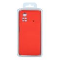 Купить ЧЕХОЛ FULL CASE TPU+SILICONE TOUCH NO LOGO ДЛЯ XIAOMI POCO X4 PRO 5G_1