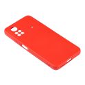 Купить ЧЕХОЛ FULL CASE TPU+SILICONE TOUCH NO LOGO ДЛЯ XIAOMI POCO X4 PRO 5G_6