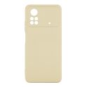 Купить ЧЕХОЛ FULL CASE TPU+SILICONE TOUCH NO LOGO ДЛЯ XIAOMI POCO X4 PRO 5G_4