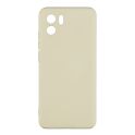 Купить ЧЕХОЛ FULL CASE TPU+SILICONE TOUCH NO LOGO ДЛЯ XIAOMI REDMI A1 4G_6