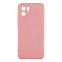 Купить ЧЕХОЛ FULL CASE TPU+SILICONE TOUCH NO LOGO ДЛЯ XIAOMI REDMI A1 4G