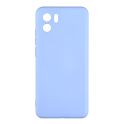 Купить ЧЕХОЛ FULL CASE TPU+SILICONE TOUCH NO LOGO ДЛЯ XIAOMI REDMI A1 4G_5