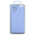 Купить ЧЕХОЛ FULL CASE TPU+SILICONE TOUCH NO LOGO ДЛЯ XIAOMI REDMI A1 4G_1
