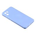 Купить ЧЕХОЛ FULL CASE TPU+SILICONE TOUCH NO LOGO ДЛЯ XIAOMI REDMI A1 4G_7