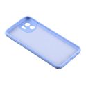 Купить ЧЕХОЛ FULL CASE TPU+SILICONE TOUCH NO LOGO ДЛЯ XIAOMI REDMI A1 4G_8