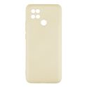 Купить ЧЕХОЛ FULL CASE TPU+SILICONE TOUCH NO LOGO ДЛЯ XIAOMI POCO C40 4G_5