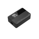 Купить СЕТЕВОЕ ЗАРЯДНОЕ УСТРОЙСТВО LDNIO A4808Q 65W LED_3