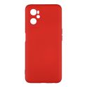 Купить ЧЕХОЛ FULL CASE TPU+SILICONE TOUCH NO LOGO ДЛЯ OPPO А36/A76_3