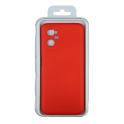 Купить ЧЕХОЛ FULL CASE TPU+SILICONE TOUCH NO LOGO ДЛЯ OPPO А36/A76_1