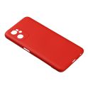 Купить ЧЕХОЛ FULL CASE TPU+SILICONE TOUCH NO LOGO ДЛЯ OPPO А36/A76_6