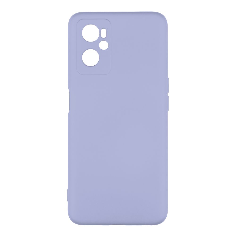Купить ЧЕХОЛ FULL CASE TPU+SILICONE TOUCH NO LOGO ДЛЯ OPPO А36/A76_5