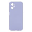 Купить ЧЕХОЛ FULL CASE TPU+SILICONE TOUCH NO LOGO ДЛЯ OPPO А36/A76_5