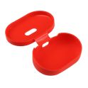 Купить ЧЕХОЛ ДЛЯ НАУШНИКОВ REDMI AIRDOTS_7