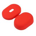 Купить ЧЕХОЛ ДЛЯ НАУШНИКОВ REDMI AIRDOTS_8