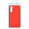 Купить ЧЕХОЛ FULL CASE TPU+SILICONE TOUCH NO LOGO ДЛЯ SAMSUNG S22 PLUS_1