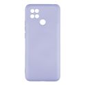 Купить ЧЕХОЛ FULL CASE TPU+SILICONE TOUCH NO LOGO ДЛЯ XIAOMI POCO C40 4G