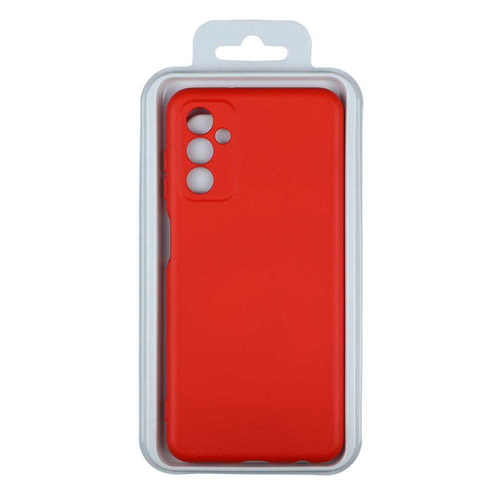 Купить ЧЕХОЛ FULL CASE TPU+SILICONE TOUCH NO LOGO ДЛЯ SAMSUNG M13 4G/M23 5G_1