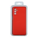 Купить ЧЕХОЛ FULL CASE TPU+SILICONE TOUCH NO LOGO ДЛЯ SAMSUNG M13 4G/M23 5G_1