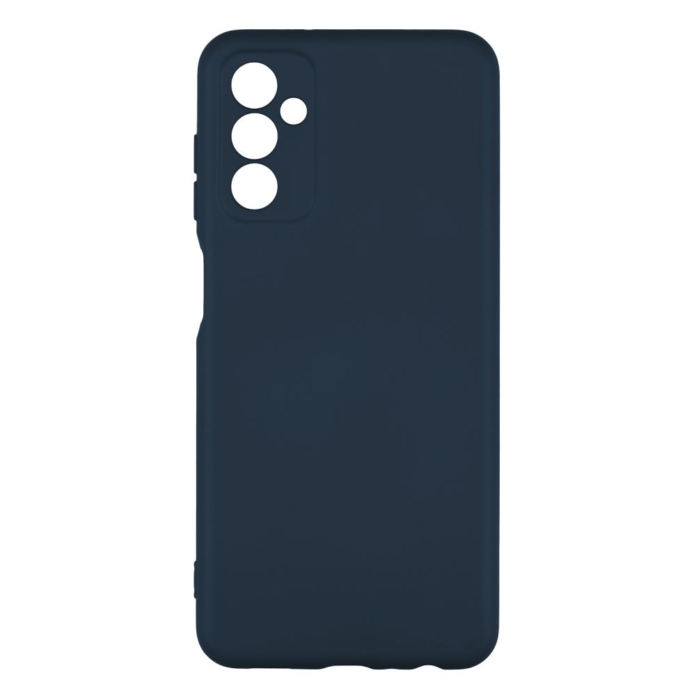 Купить ЧЕХОЛ FULL CASE TPU+SILICONE TOUCH NO LOGO ДЛЯ SAMSUNG M13 4G/M23 5G_5