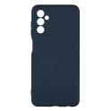 Купить ЧЕХОЛ FULL CASE TPU+SILICONE TOUCH NO LOGO ДЛЯ SAMSUNG M13 4G/M23 5G_5