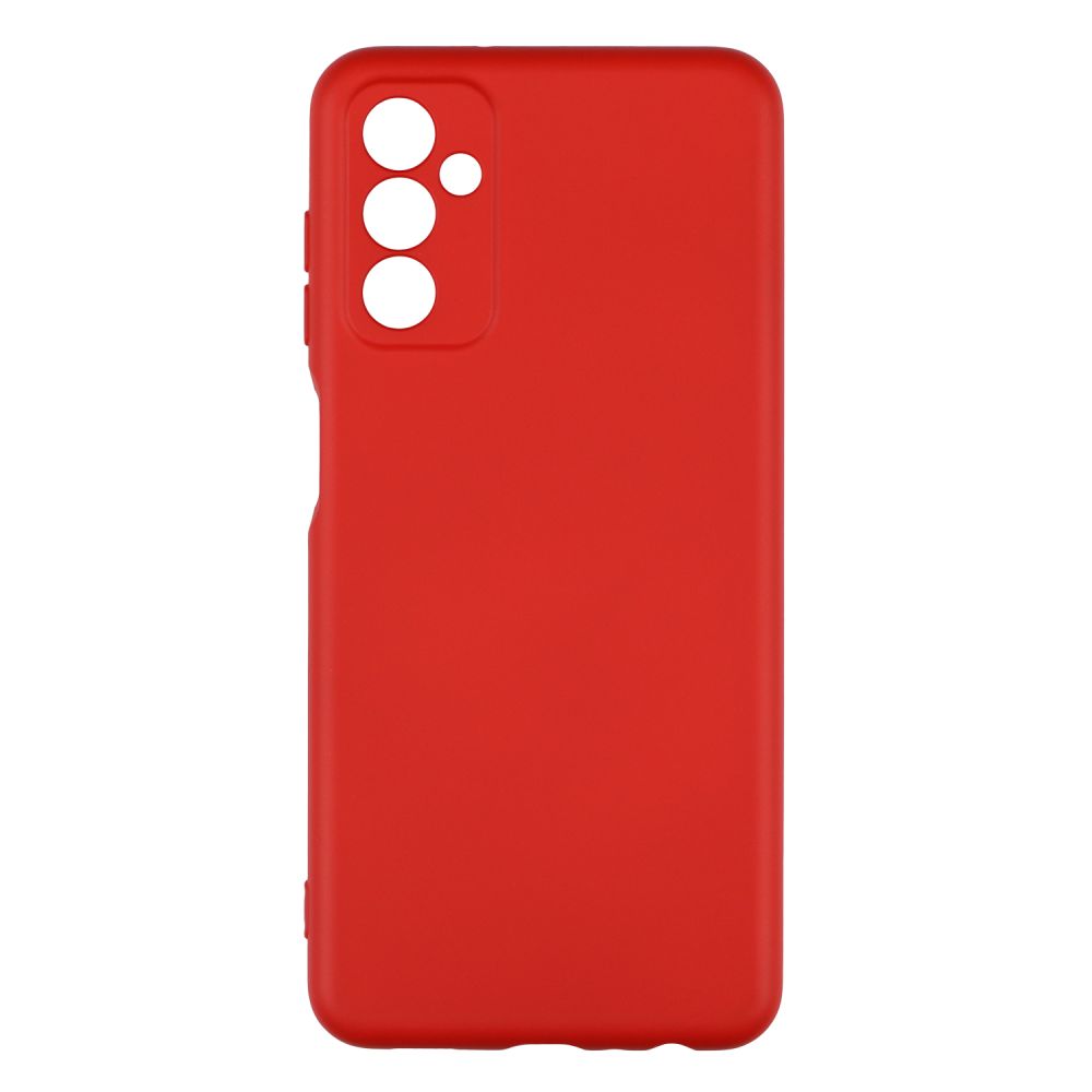 Купить ЧЕХОЛ FULL CASE TPU+SILICONE TOUCH NO LOGO ДЛЯ SAMSUNG M13 4G/M23 5G_3