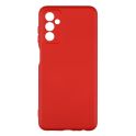 Купить ЧЕХОЛ FULL CASE TPU+SILICONE TOUCH NO LOGO ДЛЯ SAMSUNG M13 4G/M23 5G_3