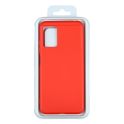 Купить ЧЕХОЛ FULL CASE TPU+SILICONE TOUCH NO LOGO ДЛЯ XIAOMI POCO M5 4G_1